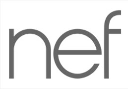 Client 2